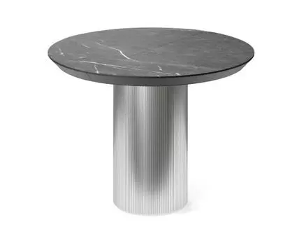 Стол раздвижной Адара