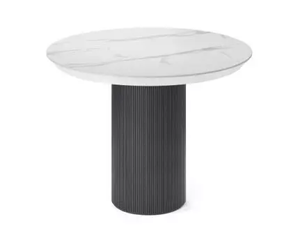 Стол раздвижной Адара