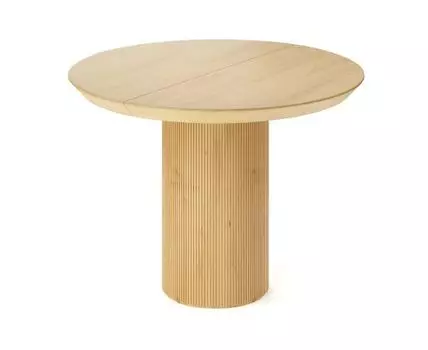 Стол раздвижной Адара