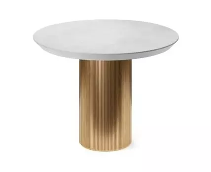 Стол раздвижной Адара