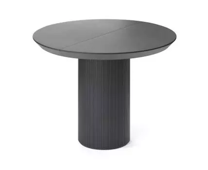 Стол раздвижной Адара