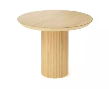 Стол раздвижной Адара