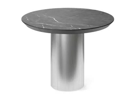 Стол раздвижной Адара