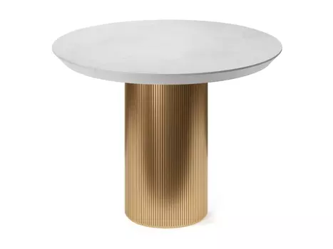 Стол раздвижной Адара