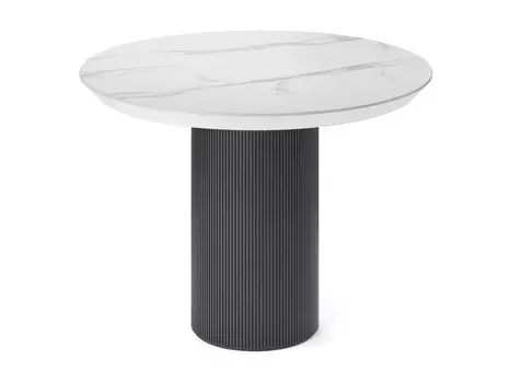 Стол раздвижной Адара