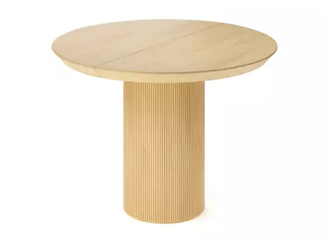 Стол раздвижной Адара