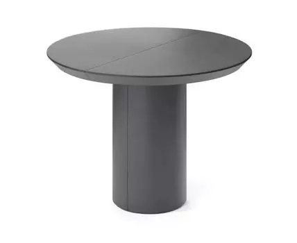 Стол раздвижной Ансер