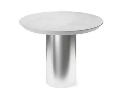 Стол раздвижной Ансер