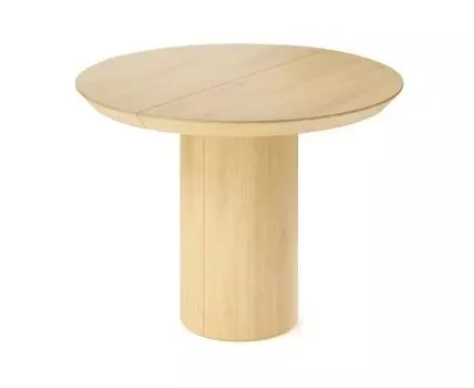 Стол раздвижной Ансер