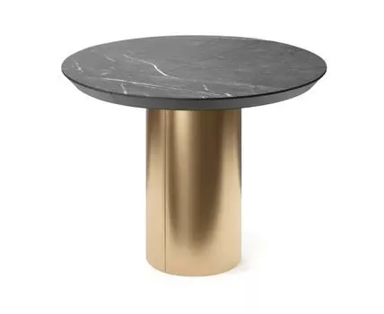 Стол раздвижной Ансер