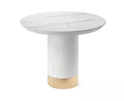 Стол раздвижной Ансер