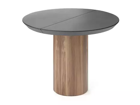 Стол раздвижной Ансер