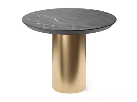 Стол раздвижной Ансер