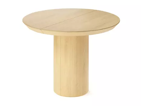 Стол раздвижной Ансер