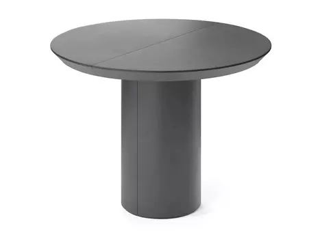 Стол раздвижной Ансер