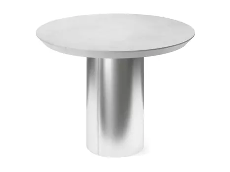 Стол раздвижной Ансер