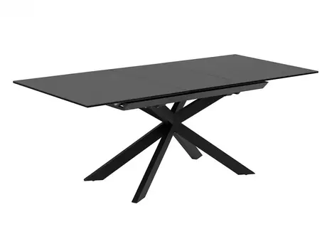 Стол раздвижной Atminda