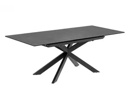 Стол раздвижной Atminda