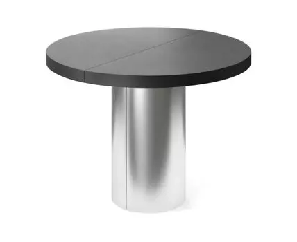 Стол раздвижной Авиор