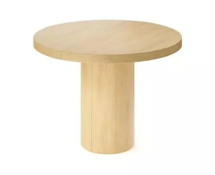 Стол раздвижной Авиор