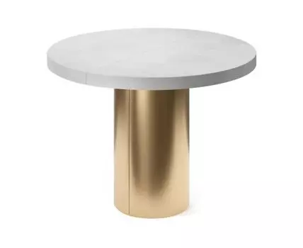 Стол раздвижной Авиор