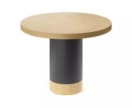 Стол раздвижной Авиор