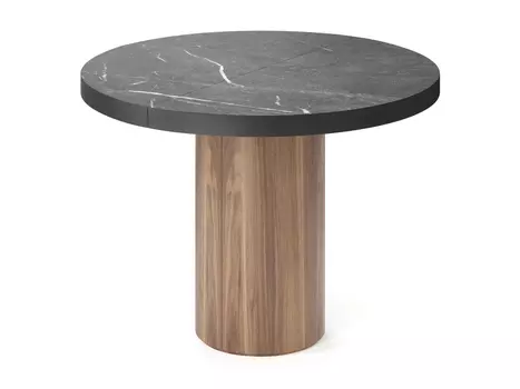 Стол раздвижной Авиор