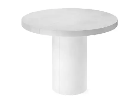 Стол раздвижной Авиор