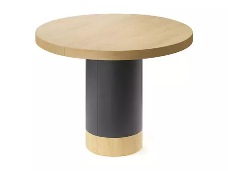 Стол раздвижной Авиор