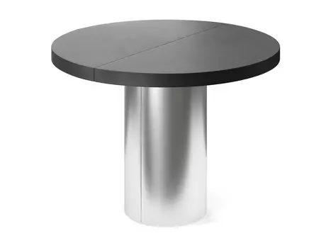 Стол раздвижной Авиор