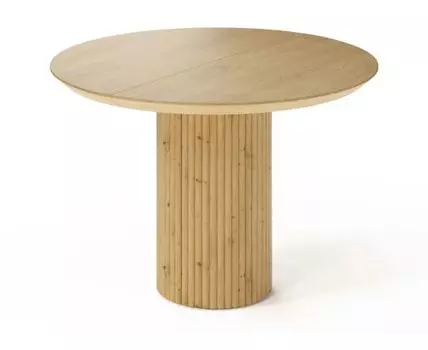 Стол раздвижной Ботейн