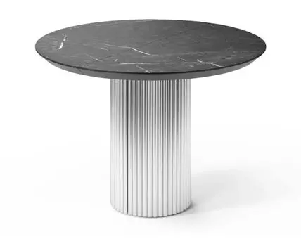 Стол раздвижной Ботейн