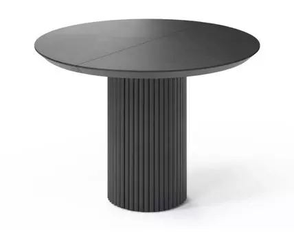 Стол раздвижной Ботейн