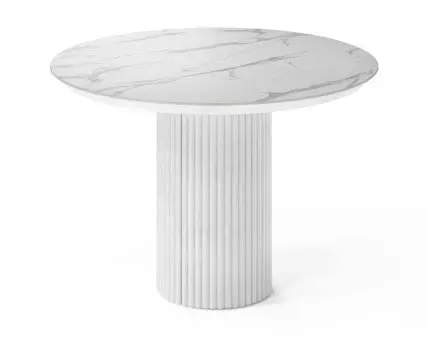 Стол раздвижной Ботейн