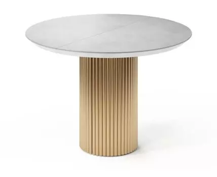 Стол раздвижной Ботейн