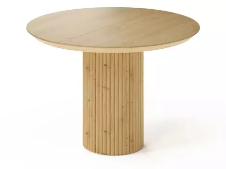 Стол раздвижной Ботейн