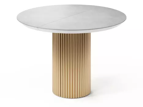 Стол раздвижной Ботейн