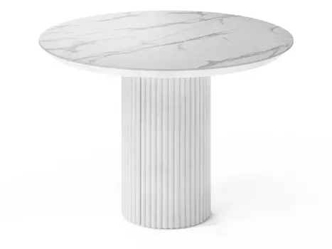 Стол раздвижной Ботейн