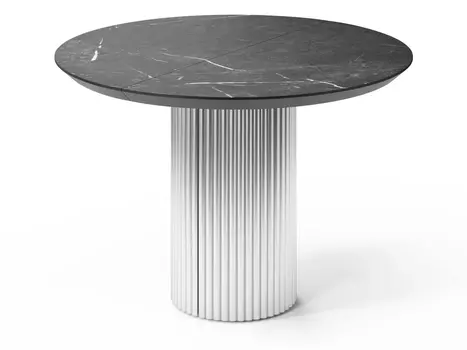 Стол раздвижной Ботейн