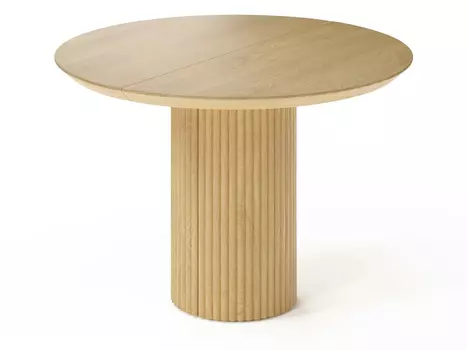 Стол раздвижной Ботейн