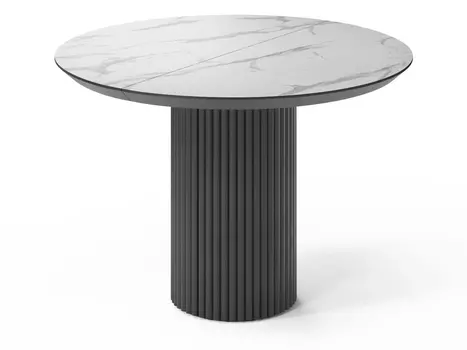 Стол раздвижной Ботейн