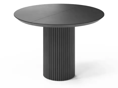 Стол раздвижной Ботейн