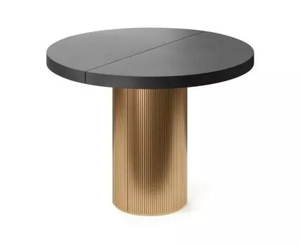 Стол раздвижной Бунда