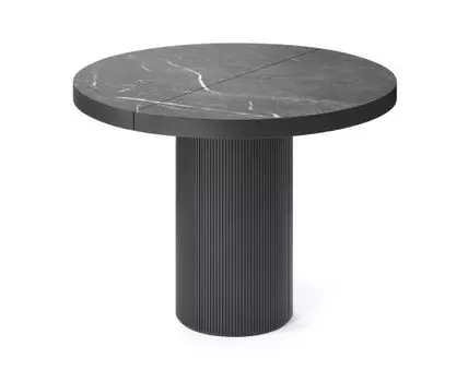 Стол раздвижной Бунда