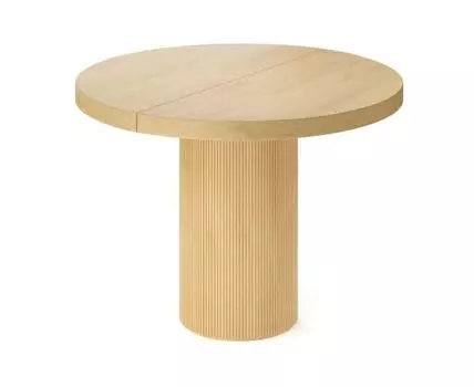 Стол раздвижной Бунда