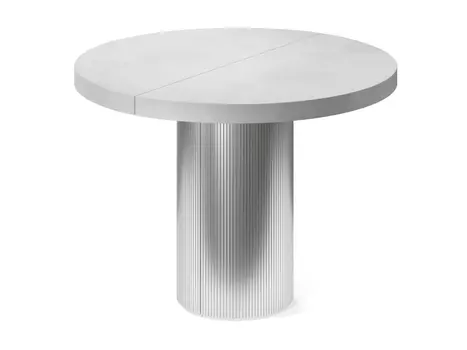 Стол раздвижной Бунда