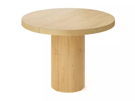 Стол раздвижной Бунда