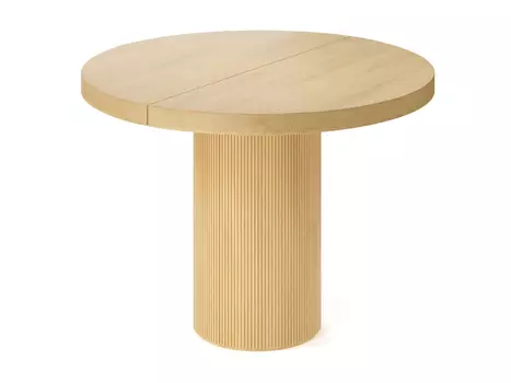 Стол раздвижной Бунда