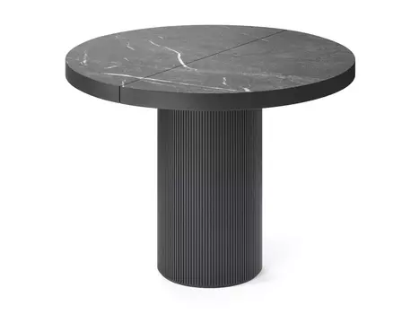 Стол раздвижной Бунда