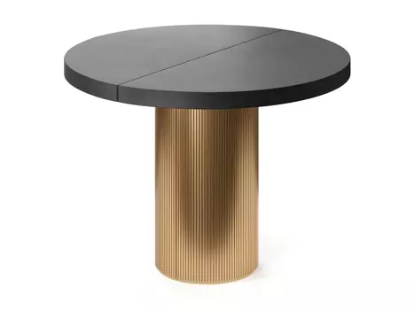 Стол раздвижной Бунда